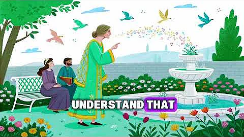 Fight Smarter: Avoid the Most Common Argument Patterns - Esther Perel