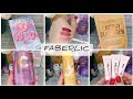❤️ FABERLIC - НОВИНКИ 9 КАТАЛОГА 😎💃🏼 КОЛЛАГЕН, БЛЕСКИ, ПОМАДЫ 😍 СВОТЧИ 👌🏼 МИЦЕЛЯРКА, 10 КАТАЛОГ 😉