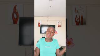 What did I do #funny #comedy #duet #lifeisbutadream #makemefamous