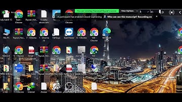 100000$ From Facebook instream Ads | Hammad Kiyani Course Lecture # 2