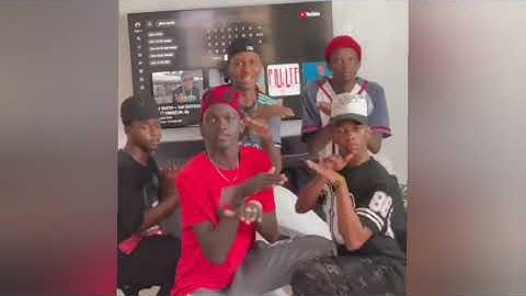 MR RIGHT TRANSLATOR X MAJUU SEAN MMG PALMIC UNRULY (Pearl habaah riddim)
