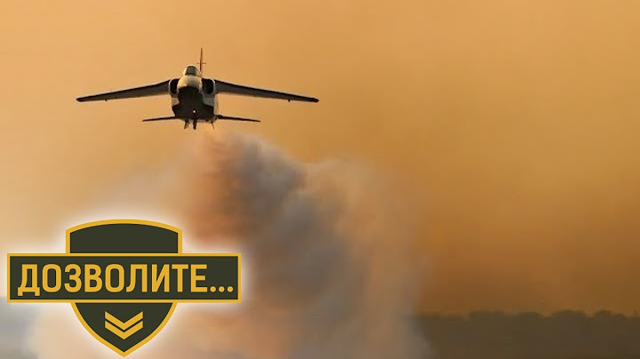 Kako je Vojska Jugoslavije bombarovala OVK 1999. godine - Emisija Dozvolite