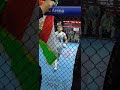 ИБРОХИМИ САЙМУМИН-ПИРУЗИ БАР УЗБЕК-АБУ ДАБИ-2022 ЧЕМПИОНАТИ ЧАХОНИ НАВРАСОН