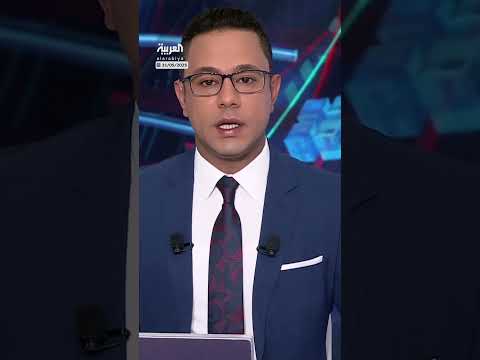 مظلوم عبدي: اجتماعات ستُعقد قريبًا مع دمشق لبحث آليات تنفيذ الاتفاق القائم