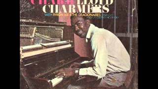 Download Lagu Lloyd Charmers - Play Me (Trojan) MP3