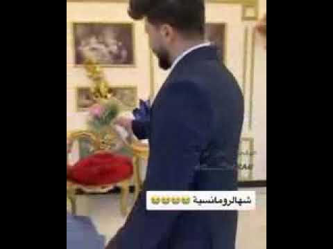 انشالله لجميع هذا اليوم اجمل الفرحه 