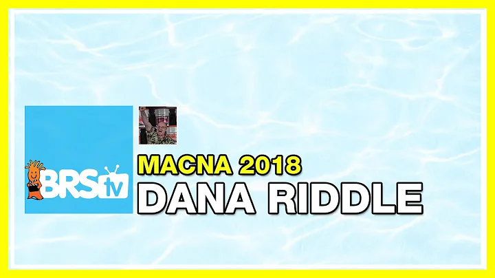 Dana Riddle: Help! My Corals Are Changing Colors. ...