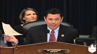 062415 - Chairman Chaffetz Opening Statement - OPM Data Breach: Part II