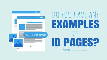 Boost GBP Rankings with ID Pages Now