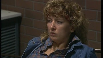 Prisoner: Cell Block H - Episode 673