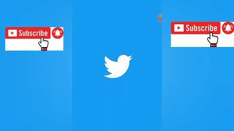 How to get web3 jobs using coinmarketcap