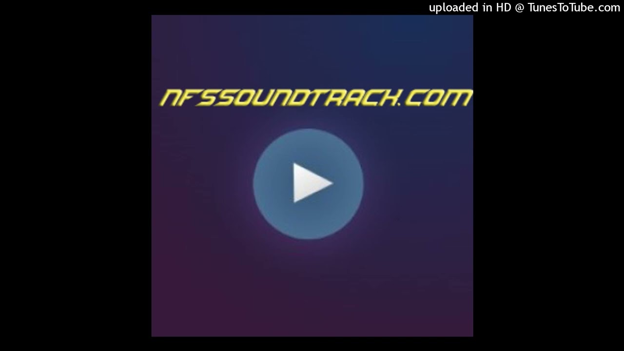 Hot Wheels Battle Force 5 DS OST - theme 5