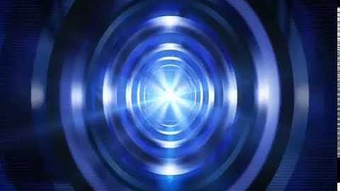 Nueva intro de videos (intro noob)