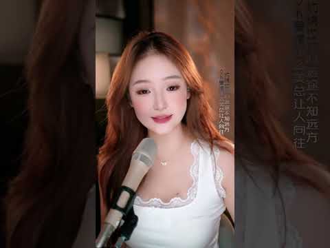 2026-07-22 還是狠不下心按下刪除鍵