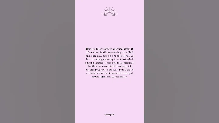 Like if you agree! Comment your motivational quote  #quotes#positivity #daily #motivation #smile