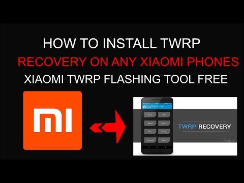 how-to-flash-custom-recovery-twrp-on-any-xiaomi-phone-using-xiaomi-twrp-flashing-tool