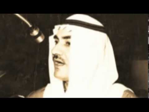 إنت إنت عبدالحميد السيد