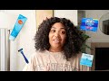 HOW TO STAY FRESH ON YOUR PERIOD: FEMININE HYGIENE TIPS, ADVICE, &amp; PRODUCTS FOR BEGINNERS