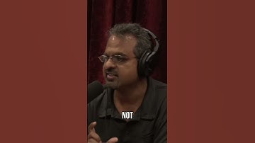 Unlocking the Secrets of Simulation Theory  RPG vs NPC Explained