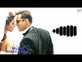 Mujhse Shaadi karogi Instrumental Ringtone