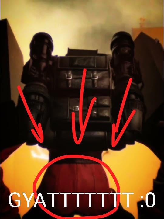 Titan Speakerman 🗿🔥❤️ #skibiditoilet #memes #skibidiverse #sigma #edits #viralshorts