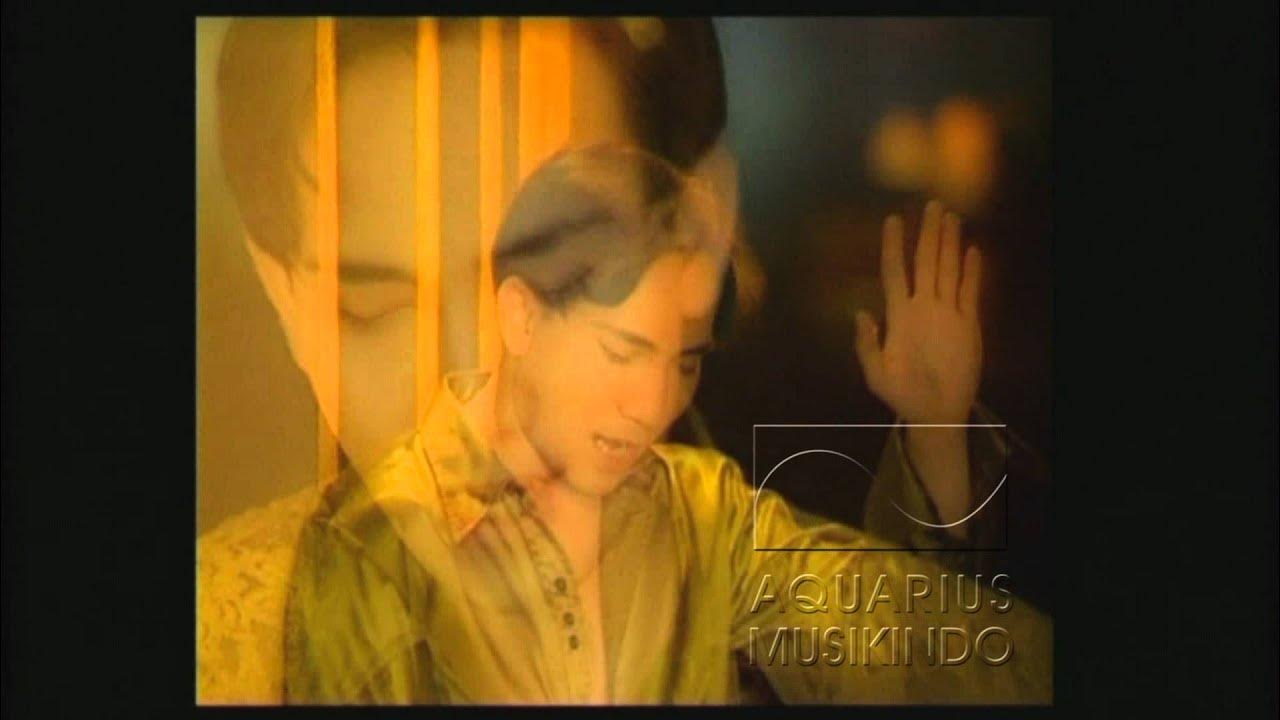Yana Julio - Ku Cinta | Official Video Yana Julio - Ku Cinta | Official Video