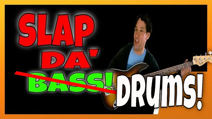 NEO-FUNK DRUMLESS Backing Track 120 BPM NO DRUMS