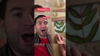 Demon Slayer - Hashira Therapy Rengoku