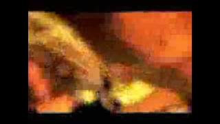 Hoobastank - Running Away Ringtone