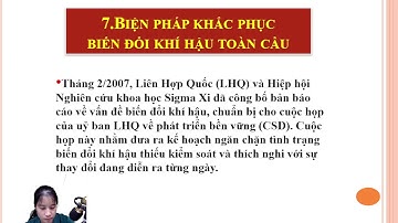 cùng học địa lí với nguyễn long 21