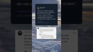 Download Lagu Story wa kata-kata motivasi sedih doa untuk ibu MP3 Download Lagu Story wa kata-kata motivasi sedih doa untuk ibu MP3