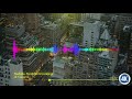 Nelly Ft Akon Ashanti Body On Me 2008 4K Tunez UK Nelly Ft Akon Ashanti Body On Me 2008 4K Tunez UK