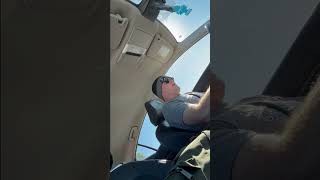 Video Log 7 29 26