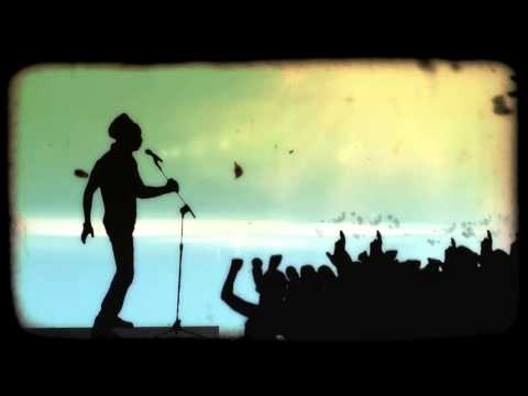 Shikpoosh Pedram Malakooti