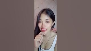 Hot girl dance #019  #bigolive #periscope #cute #girl #livestream 