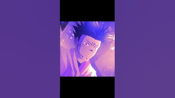 The result we got 💀 || Jujutsu Kaisen - Edit || Sukuna vs Gojo @alanbowe