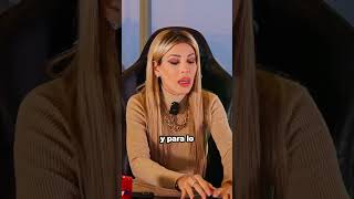 Uno A Uno Con Oriana Marzoli