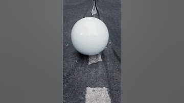 Bouncing Ball #shorts #bounce #animation #blender3d #vfxshort #cloth #simulation