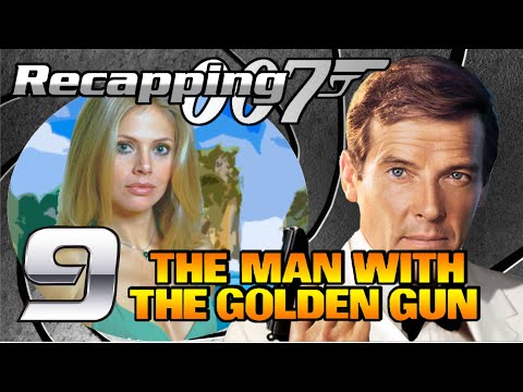 recapping-007-#9---the-man-with-the-golden-gun-(1974)-(review)