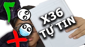 cách để không bao giờ hết thứ để nói