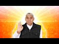 आत्मा और परमात्मा में क्या अंतर है ? ll Sant Rampal Ji Maharaj ll Satrangi tv Mp3 Song