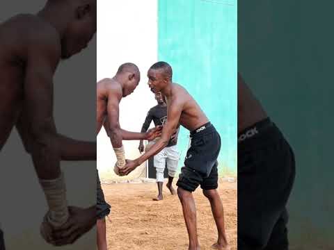 Shagon Billa Ya Buge Shagon Lawalin Gusau