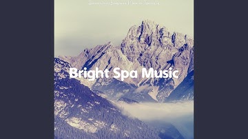 Pulsating Music for Spa Days