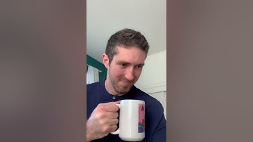 How to Ace Your Ophthalmology Residency Interview