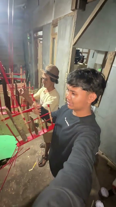 Angklungan Bantengan 