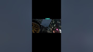 NEED FOR SPEED No Limits Android/NFS Android/GamePlay  1