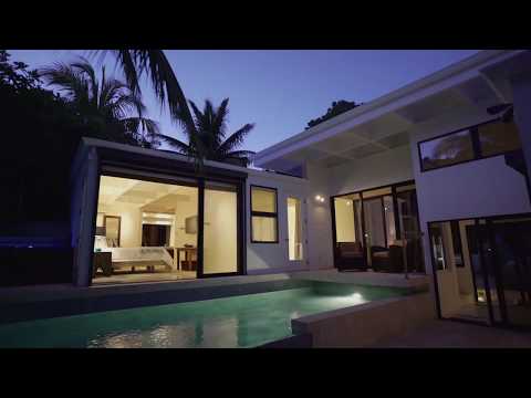 3928 Kaualio Place, Honolulu, HI home video tour
