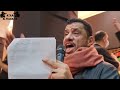 الرادود جعفر القشعمي بحسينية القصاب ليله الرابع من محرم 1433هـ الرادود جعفر القشعمي بحسينية القصاب ليله الرابع من محرم 1433هـ