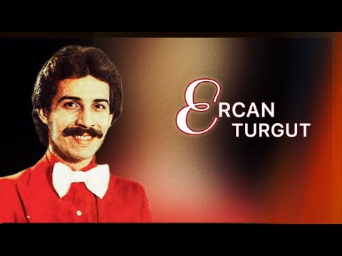 Ercan Turgut- On İkiden Vurdun Beni