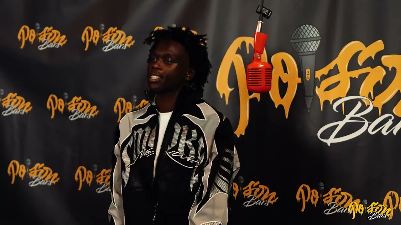 Ewayy was the LAST PERFORMER of the night ending with TWO BANGERS 🔥🔥❤️‍🔥